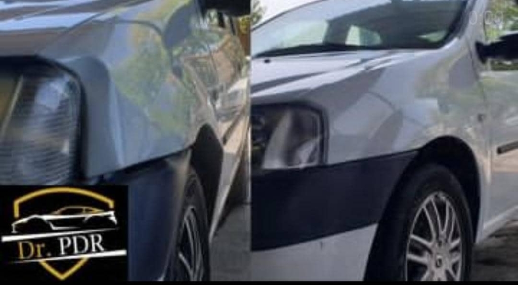 حفظ ارزش خودرو