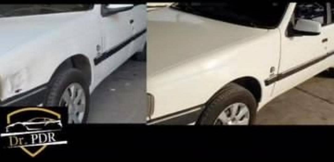 رضایت مشتریان